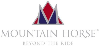 Mountain Horse Logo